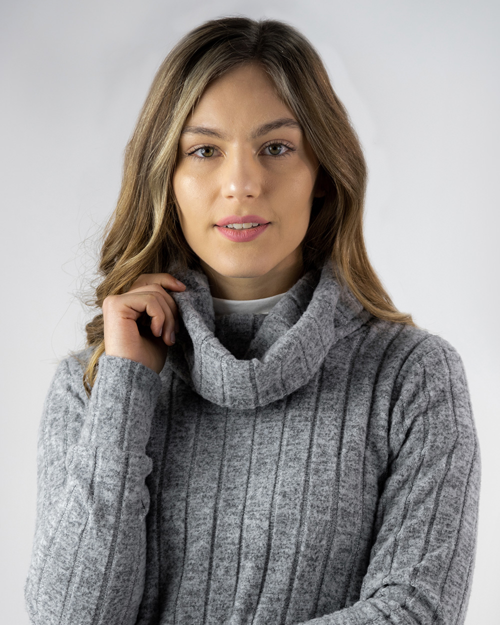 Sweater Maglietta