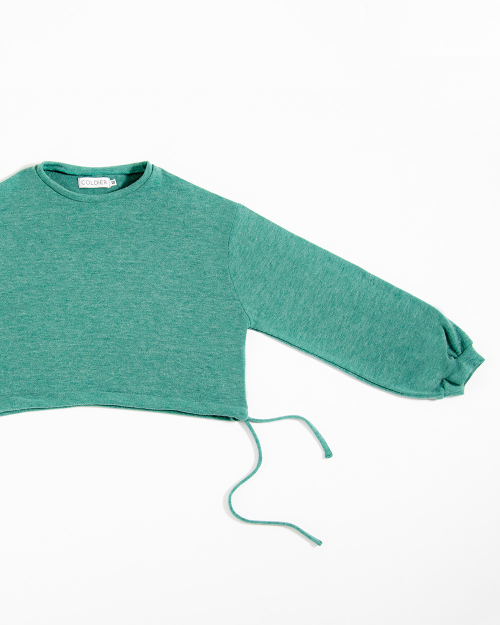 Sweater Stretto